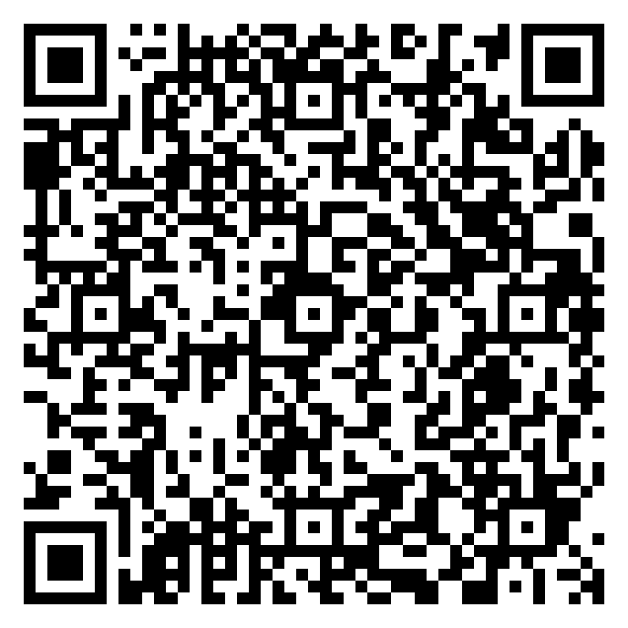 kod QR z danymi kontaktowymi 36862529000000