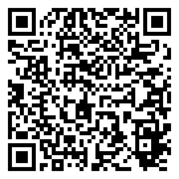 kod QR z danymi kontaktowymi 54322523000000