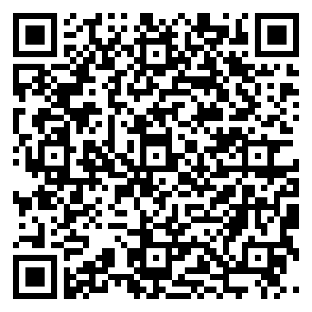 kod QR z danymi kontaktowymi 38207257800000