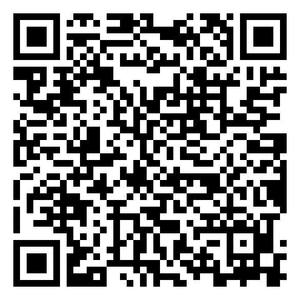 kod QR z danymi kontaktowymi 16151156600000