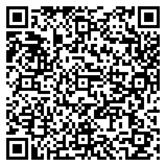 kod QR z danymi kontaktowymi 36990378500000