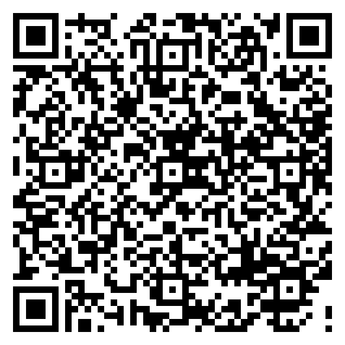 kod QR z danymi kontaktowymi 22123270700000