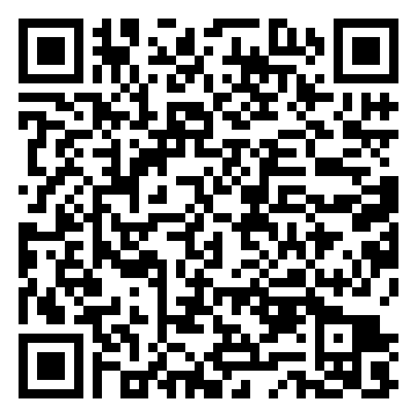 kod QR z danymi kontaktowymi 36456036900000
