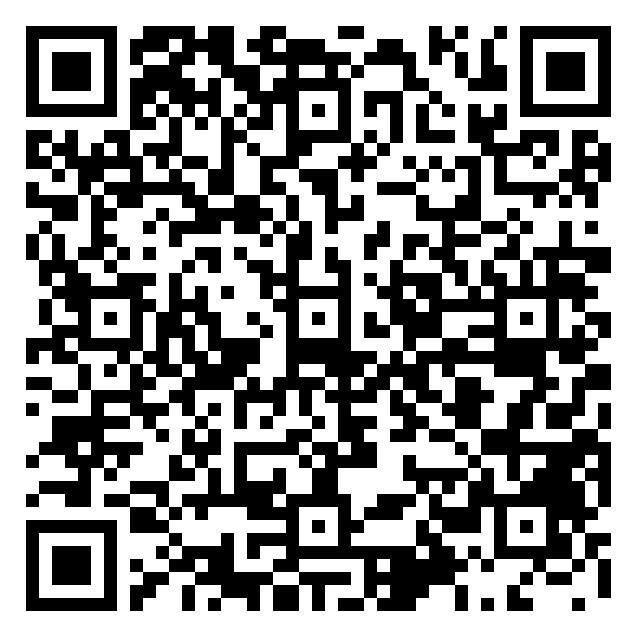 kod QR z danymi kontaktowymi 25153160000000