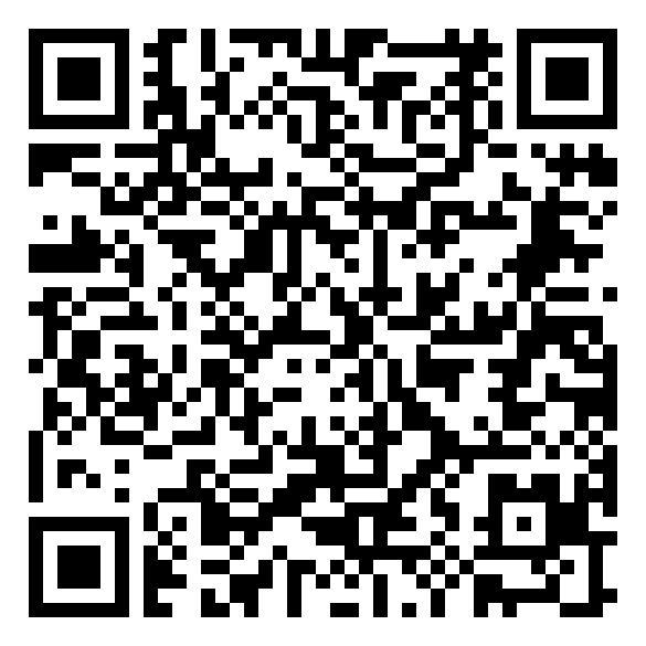 kod QR z danymi kontaktowymi 36549951900000