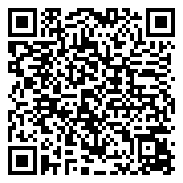 kod QR z danymi kontaktowymi 52016344900000