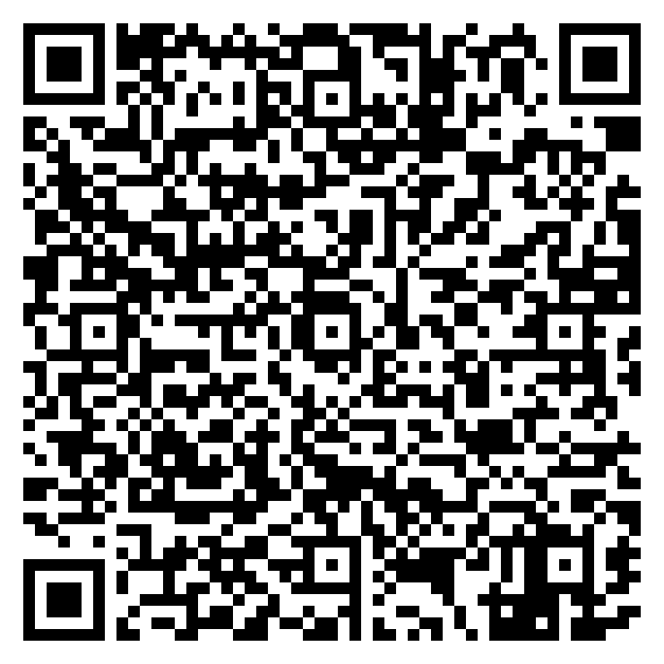 kod QR z danymi kontaktowymi 30205542100000