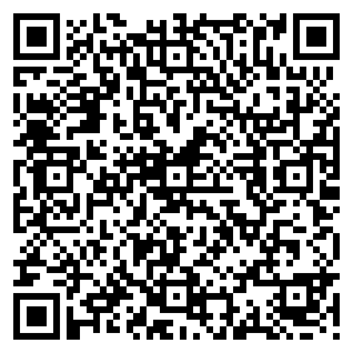 kod QR z danymi kontaktowymi 38854248200000