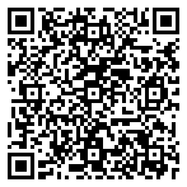 kod QR z danymi kontaktowymi 38817054300000