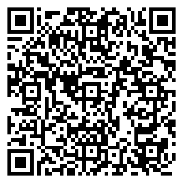 kod QR z danymi kontaktowymi 52350254400000