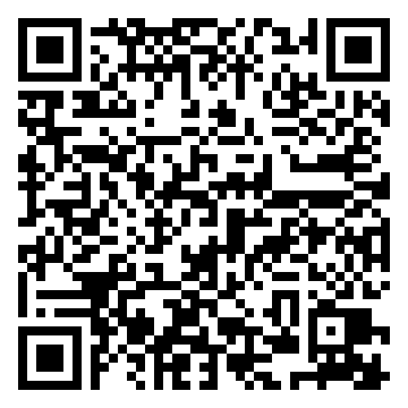 kod QR z danymi kontaktowymi 52336050600000