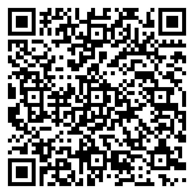 kod QR z danymi kontaktowymi 36732957200000