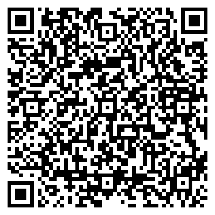 kod QR z danymi kontaktowymi 27814018000000