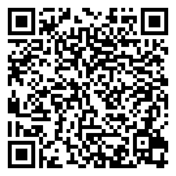 kod QR z danymi kontaktowymi 52607204400000