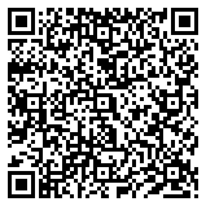 kod QR z danymi kontaktowymi 52193497200000