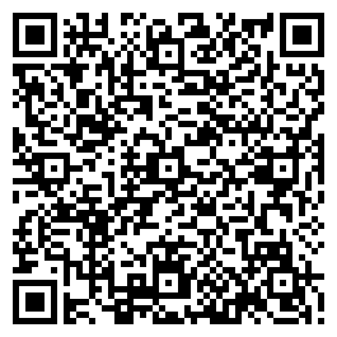 kod QR z danymi kontaktowymi 52510234600000