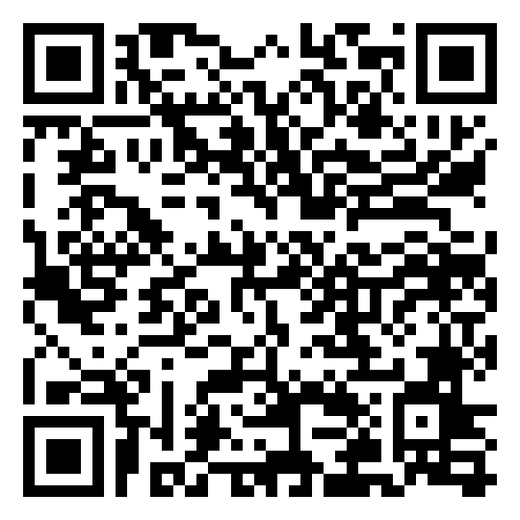 kod QR z danymi kontaktowymi 06160801000000