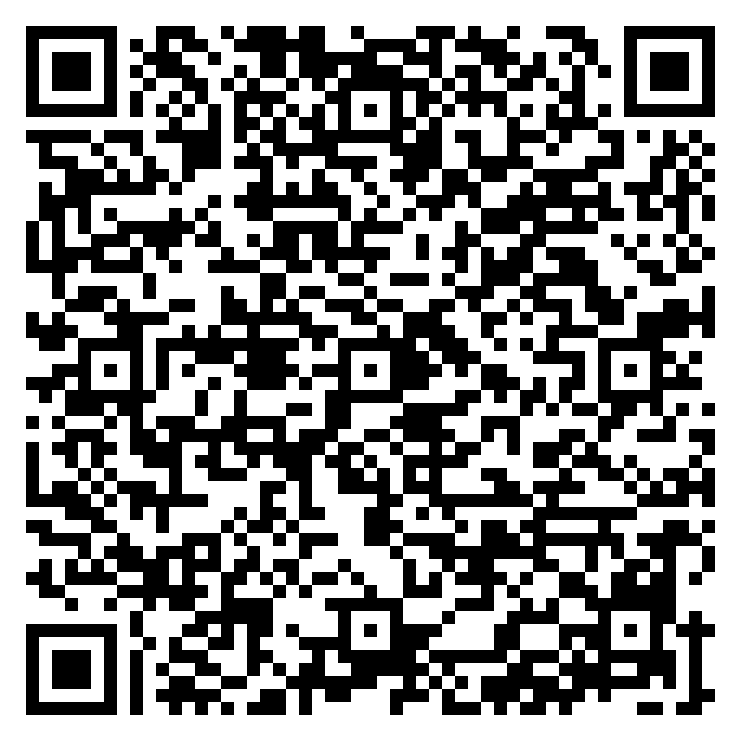 kod QR z danymi kontaktowymi 16017222800000