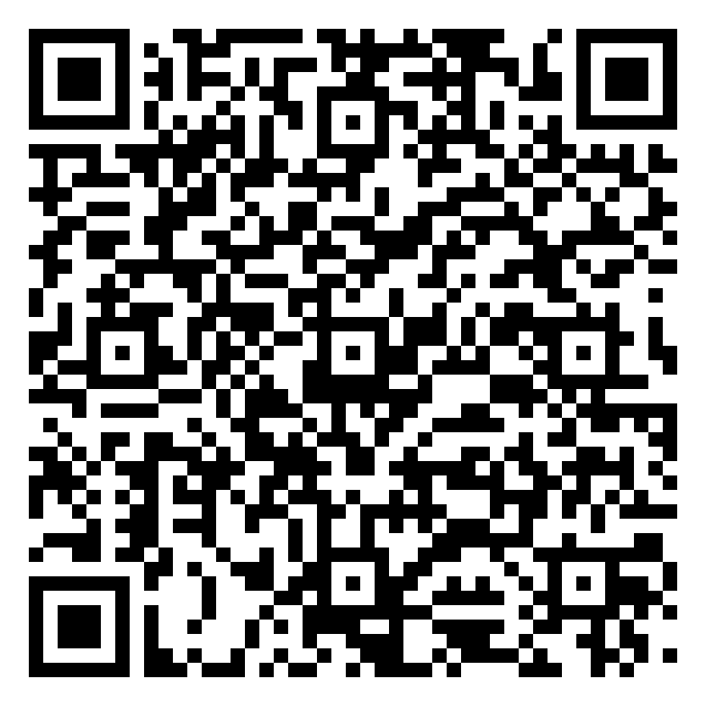 kod QR z danymi kontaktowymi 52456122400000