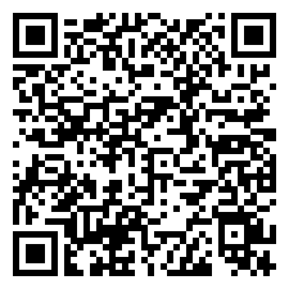 kod QR z danymi kontaktowymi 52848351500000