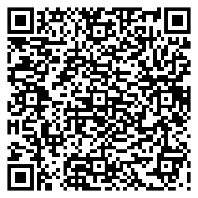 kod QR z danymi kontaktowymi 36321417400000