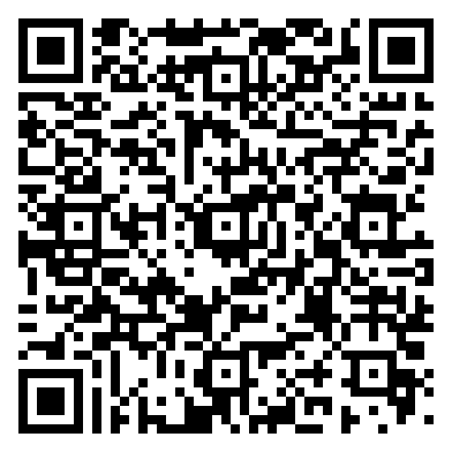 kod QR z danymi kontaktowymi 52367559800000