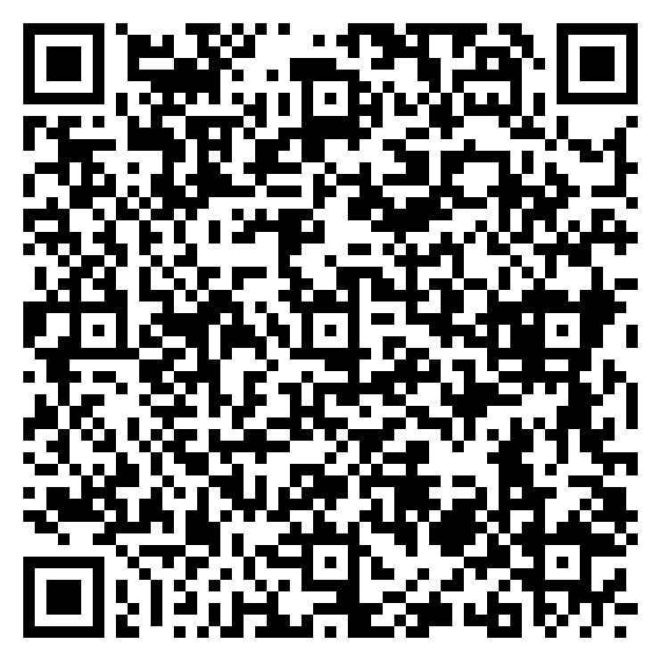 kod QR z danymi kontaktowymi 36970024300000