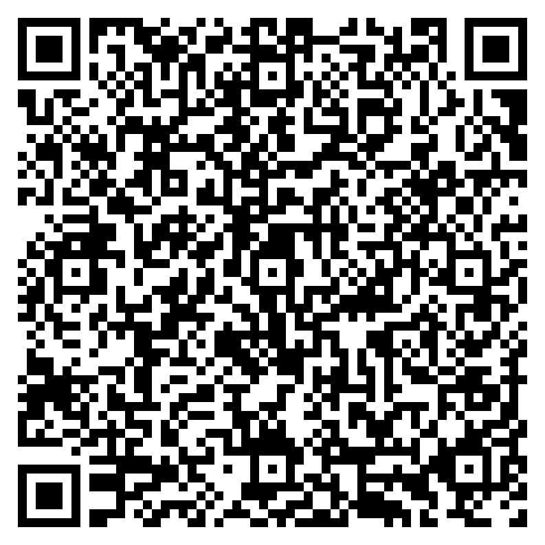 kod QR z danymi kontaktowymi 52541514000000