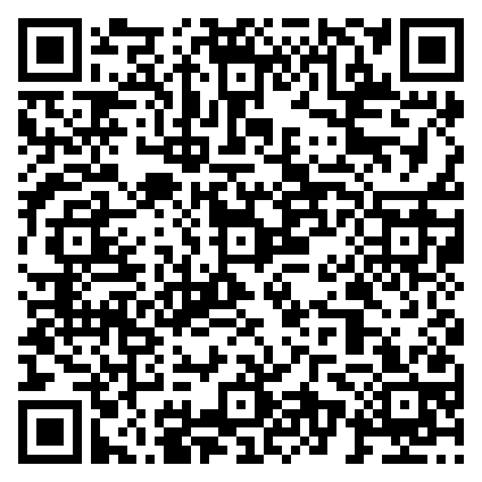 kod QR z danymi kontaktowymi 38553049000000