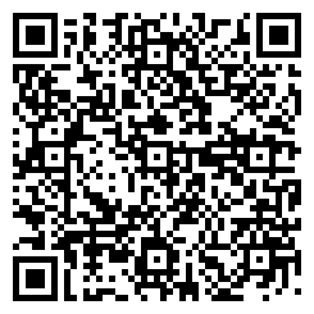 kod QR z danymi kontaktowymi 54150088000000