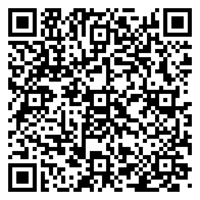 kod QR z danymi kontaktowymi 54114167000000