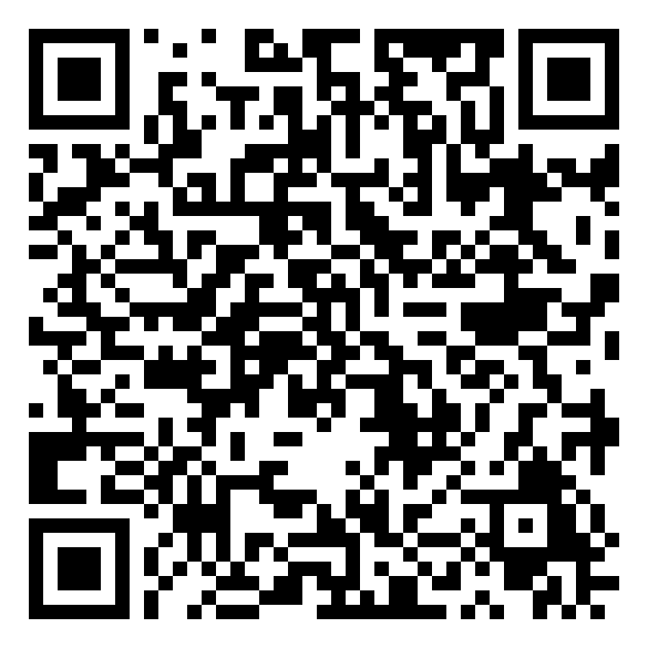 kod QR z danymi kontaktowymi 30100332700000