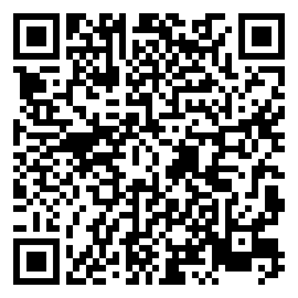 kod QR z danymi kontaktowymi 12091888300000