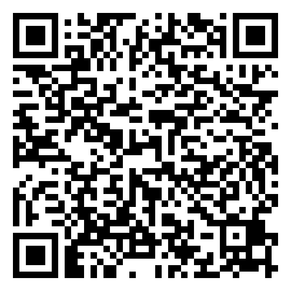 kod QR z danymi kontaktowymi 14675726000000