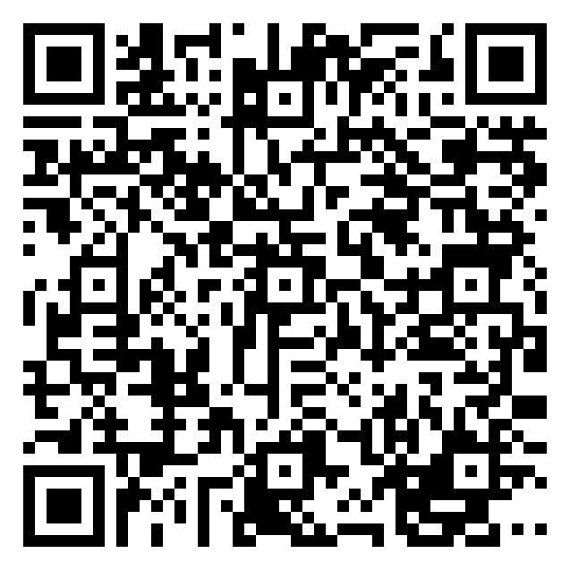 kod QR z danymi kontaktowymi 38270537400000
