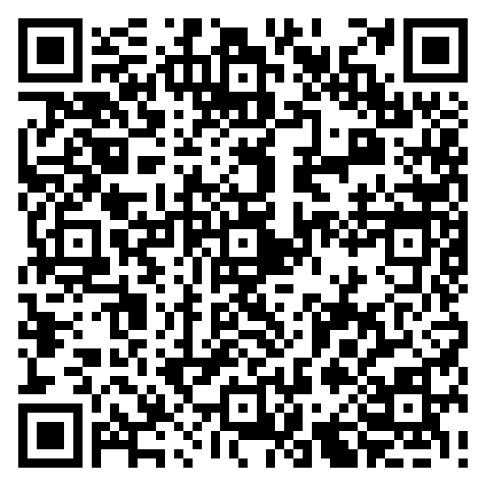 DAMIAN MAJEWSKI kod QR z danymi kontaktowymi kod QR z danymi kontaktowymi 38575911700000