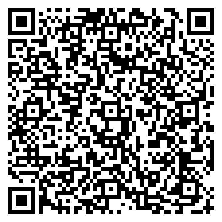 kod QR z danymi kontaktowymi 54332425100000