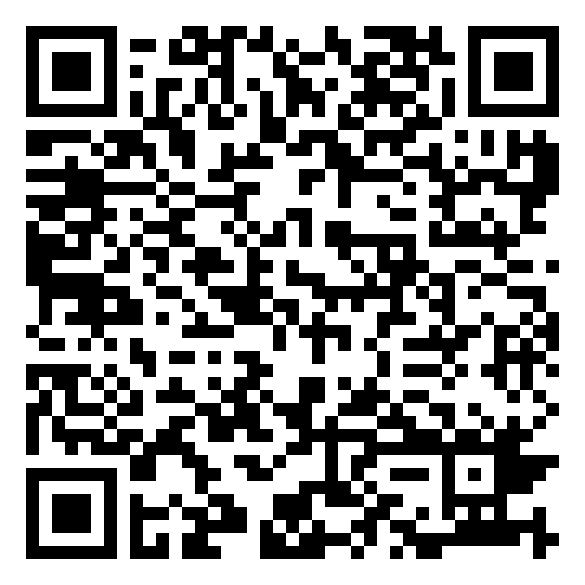 kod QR z danymi kontaktowymi 38912062000000