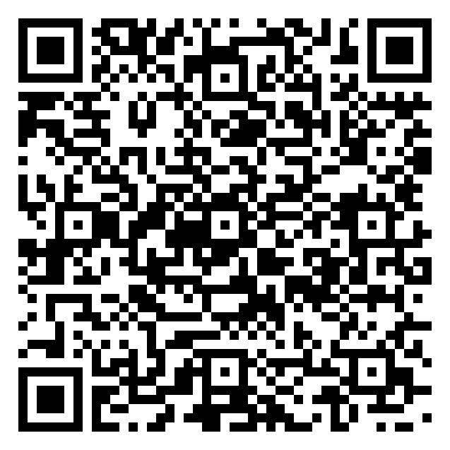 kod QR z danymi kontaktowymi 28163035800000