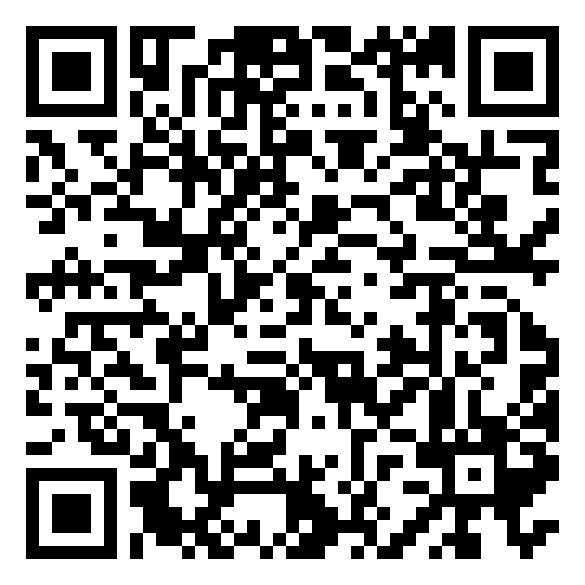 kod QR z danymi kontaktowymi 52720101200000