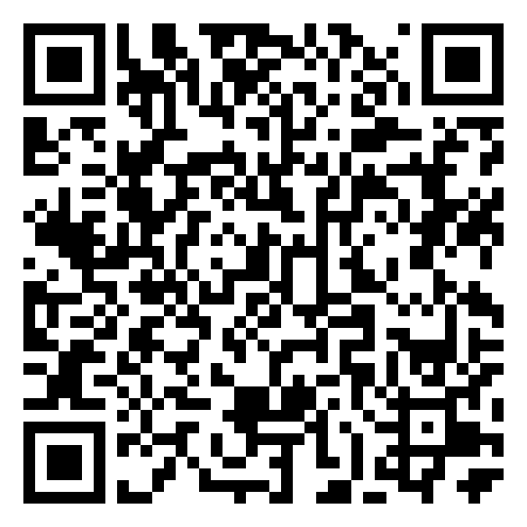 kod QR z danymi kontaktowymi 38539554300000