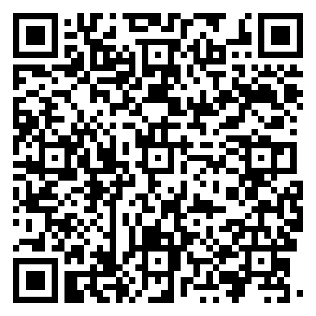 kod QR z danymi kontaktowymi 52090837500000