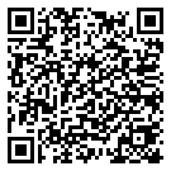 kod QR z danymi kontaktowymi 02083655600000