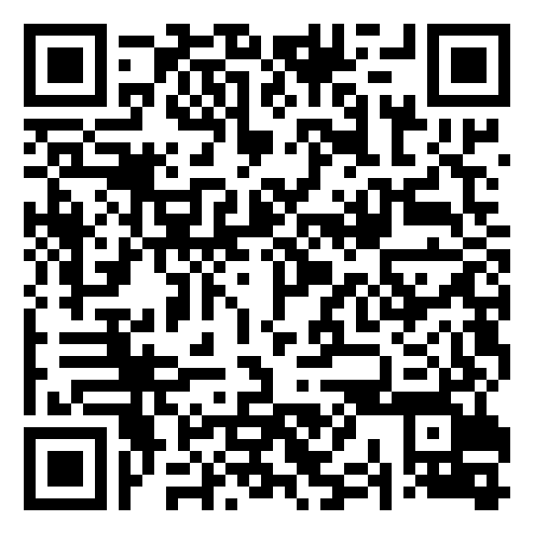 kod QR z danymi kontaktowymi 36827761800000
