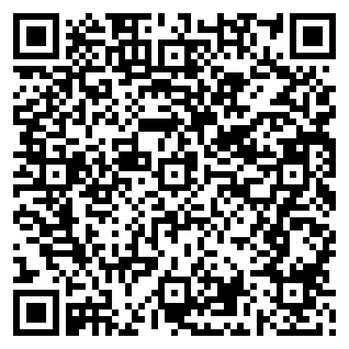 kod QR z danymi kontaktowymi 36732601300000