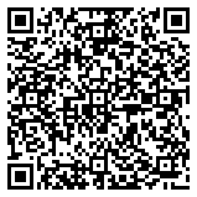 kod QR z danymi kontaktowymi 52805424000000