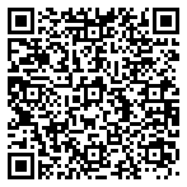 kod QR z danymi kontaktowymi 36132115000000