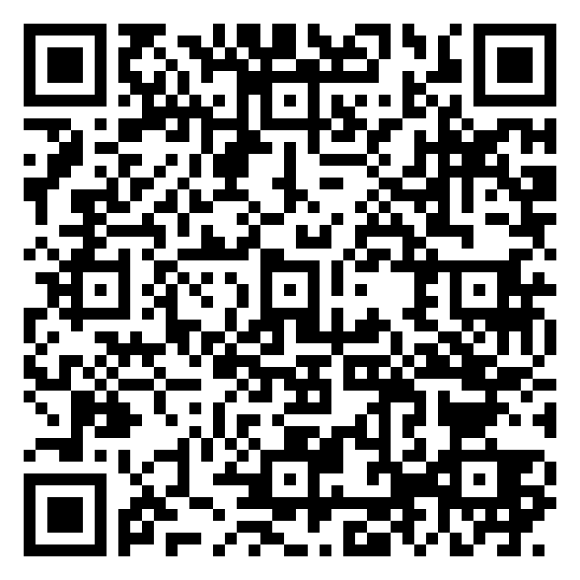 kod QR z danymi kontaktowymi 36371513700000
