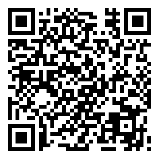 kod QR z danymi kontaktowymi 38861958100000