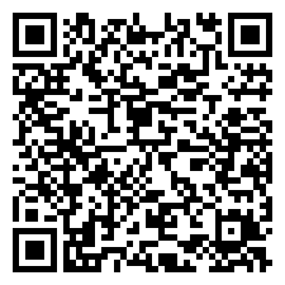 kod QR z danymi kontaktowymi 38059595800000